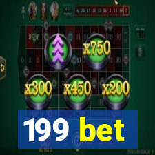 199 bet