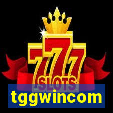 tggwincom