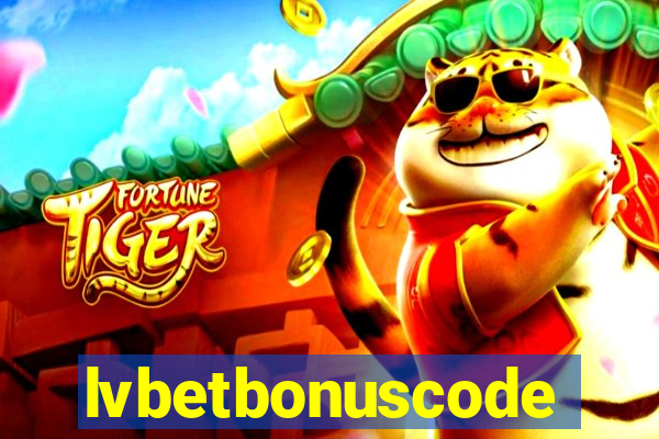 lvbetbonuscode