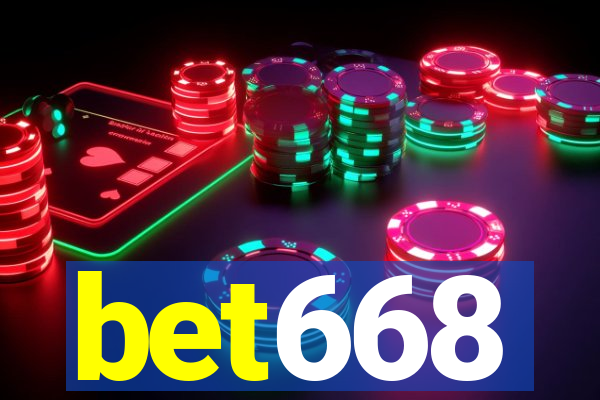 bet668