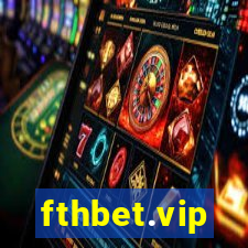 fthbet.vip