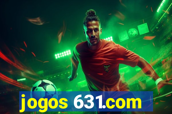 jogos 631.com