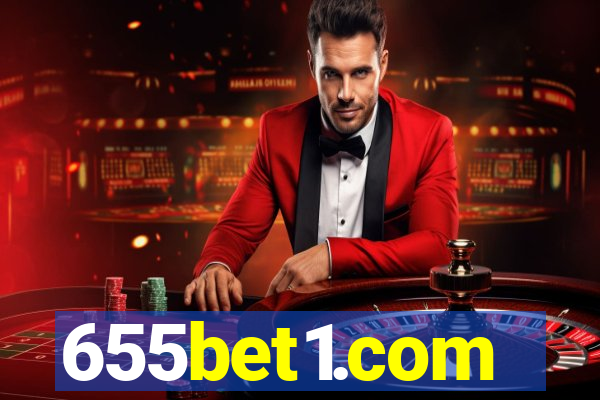 655bet1.com