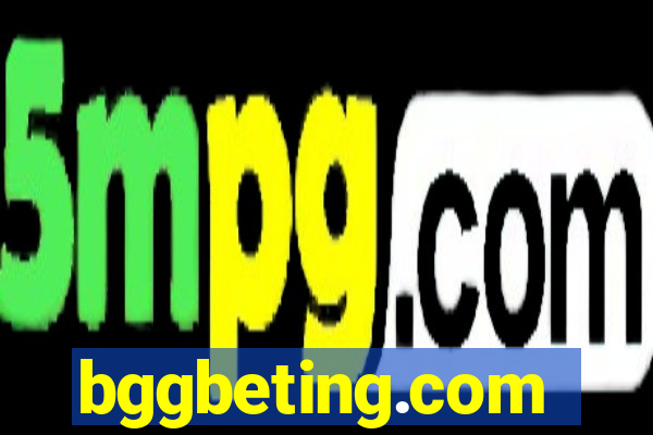 bggbeting.com