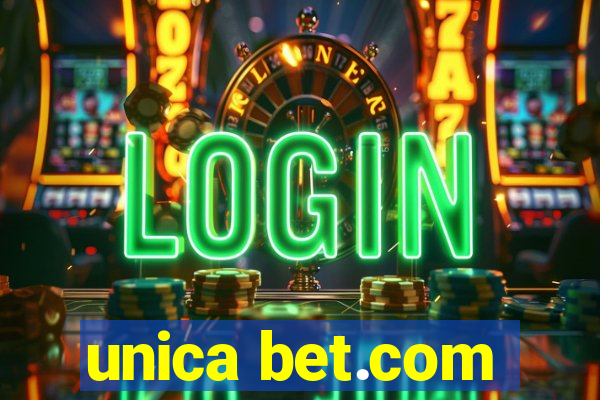 unica bet.com