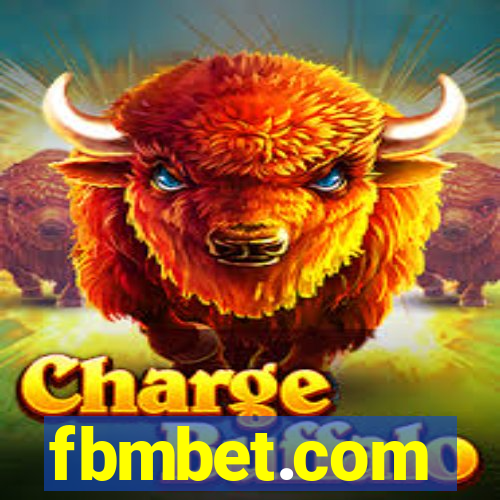 fbmbet.com