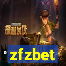 zfzbet