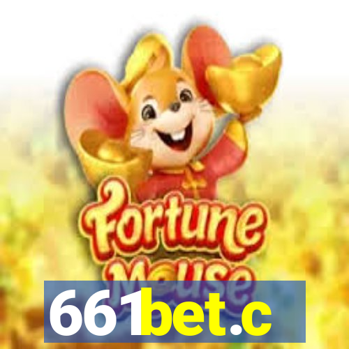 661bet.c