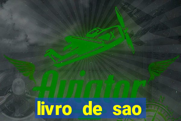 livro de sao cipriano pdf