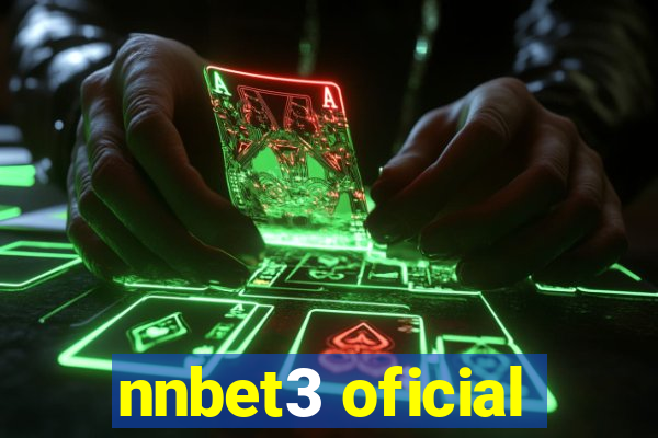 nnbet3 oficial