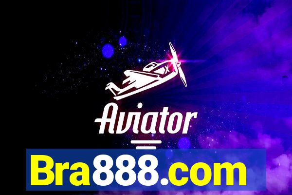 Bra888.com