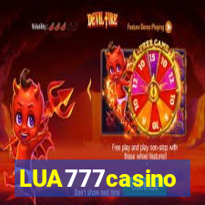 LUA777casino