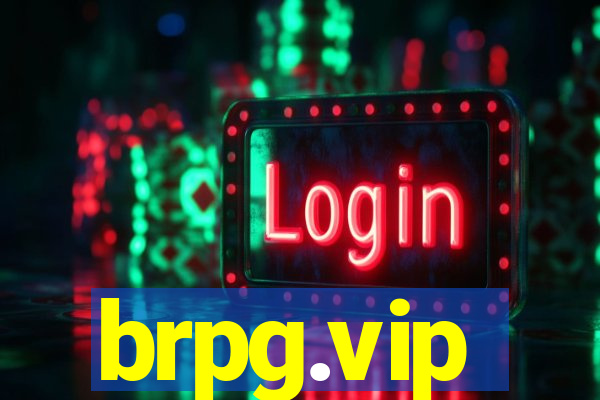 brpg.vip