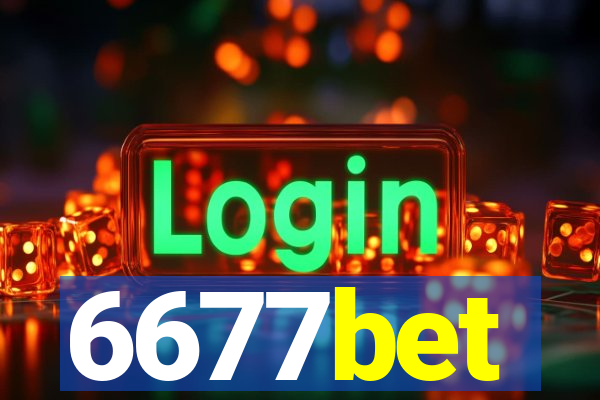 6677bet