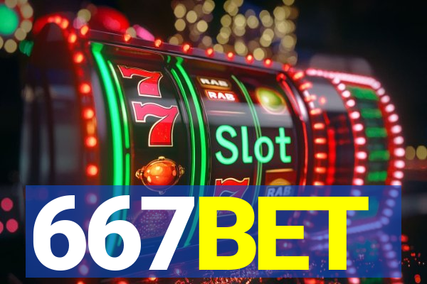 667BET