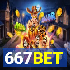 667BET