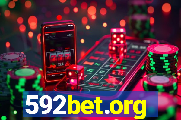 592bet.org