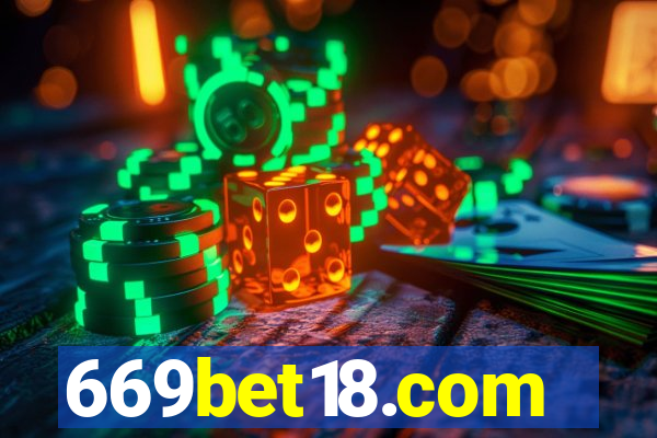 669bet18.com