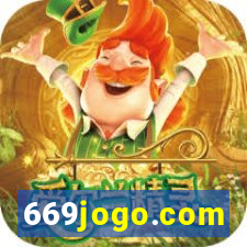 669jogo.com