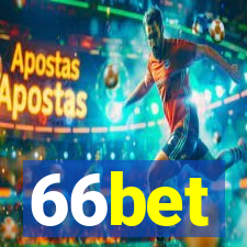 66bet