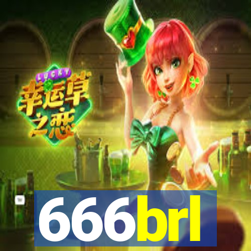 666brl