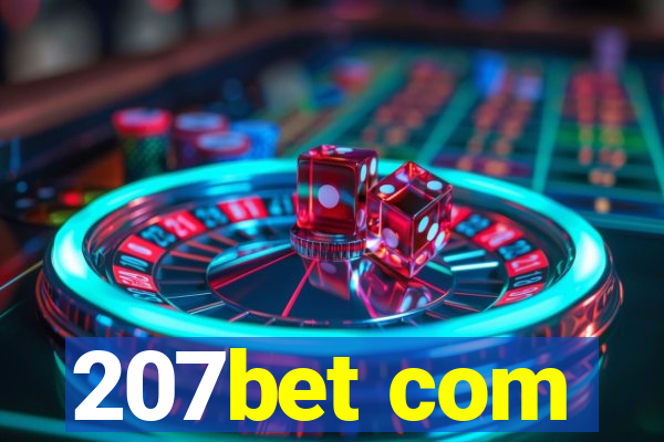 207bet com