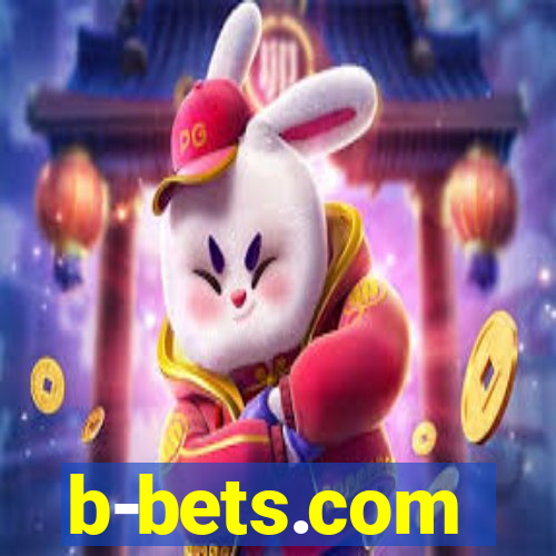 b-bets.com