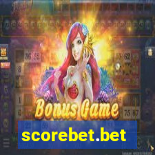 scorebet.bet