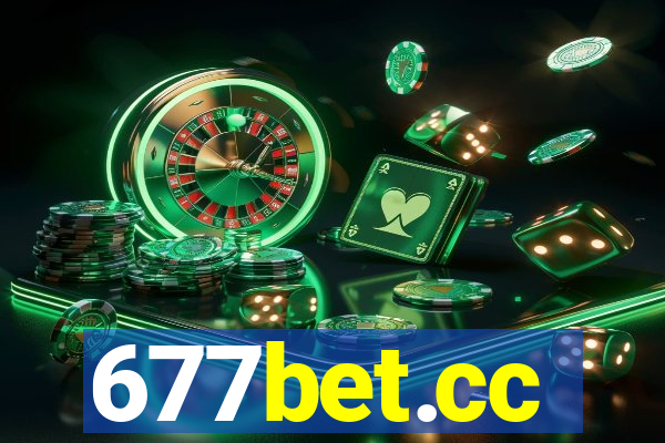 677bet.cc