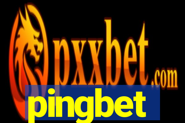 pingbet