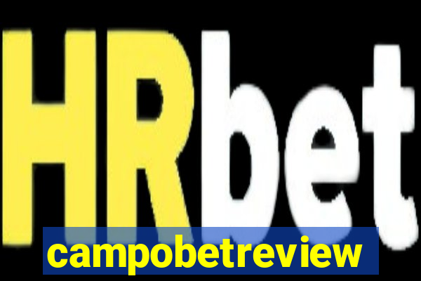 campobetreview