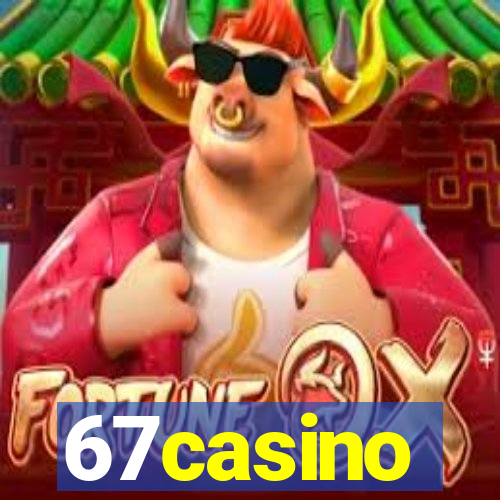 67casino