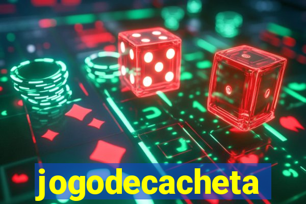 jogodecacheta