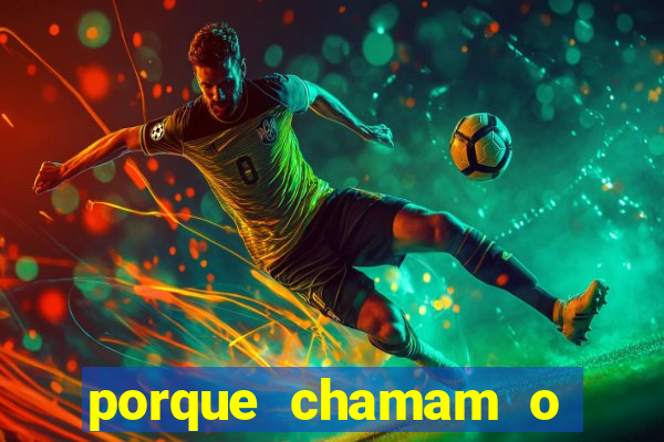 porque chamam o palmeiras de guarani da capital