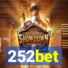 252bet