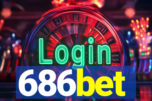 686bet