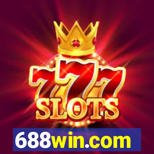 688win.com