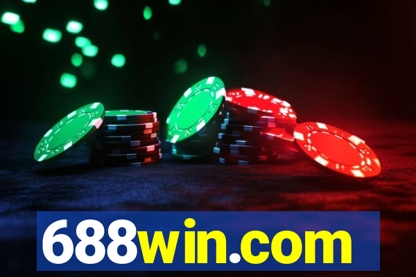 688win.com