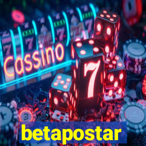 betapostar