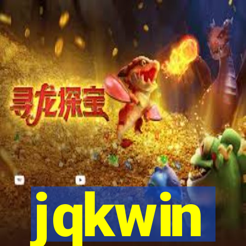 jqkwin