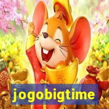 jogobigtime