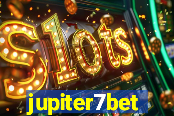 jupiter7bet