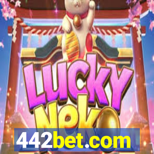 442bet.com