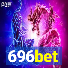 696bet