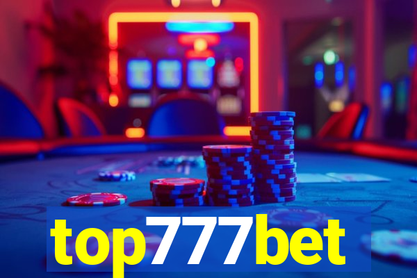 top777bet