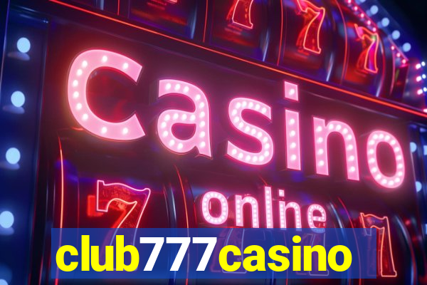 club777casino