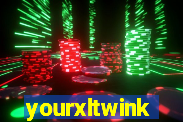 yourxltwink