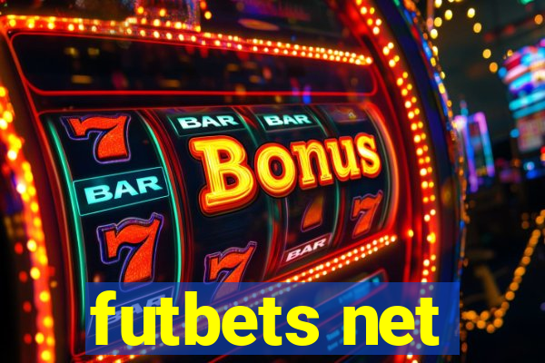 futbets net