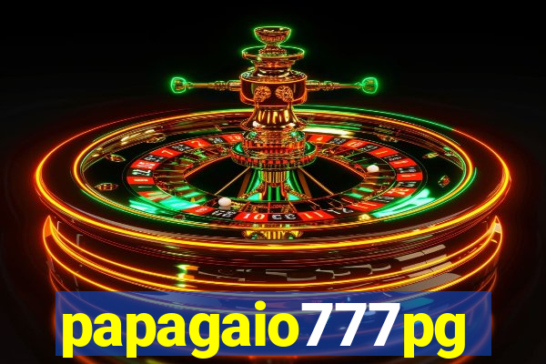 papagaio777pg