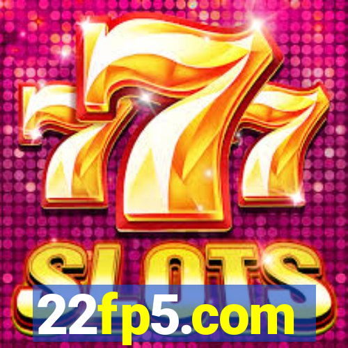 22fp5.com